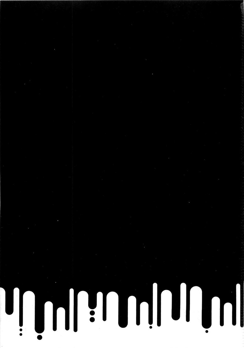 Yamikin Ushijima Kun 123 5
