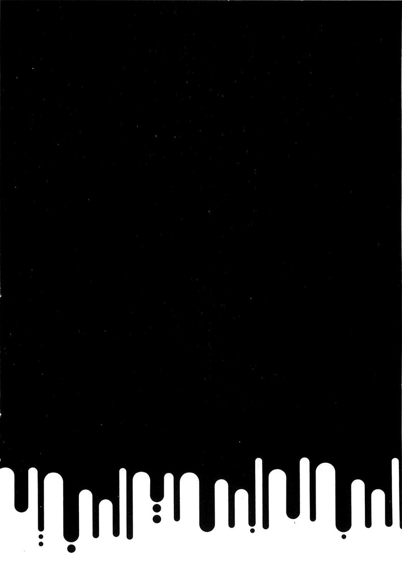 Yamikin Ushijima Kun 123 6
