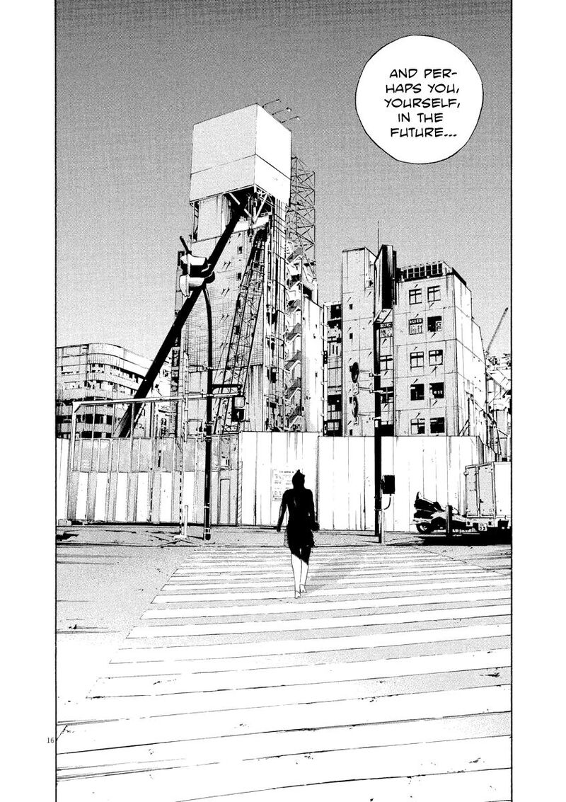 Yamikin Ushijima Kun 129 16