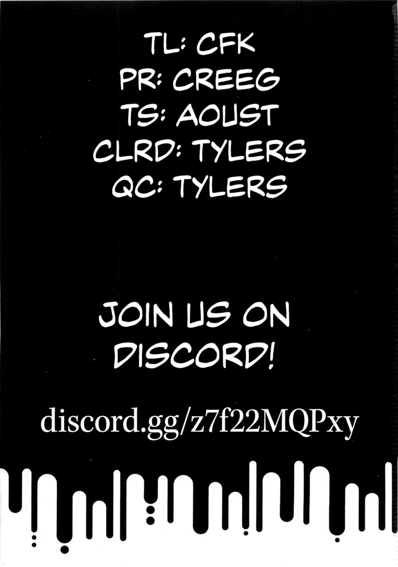 Yamikin Ushijima Kun 138 18