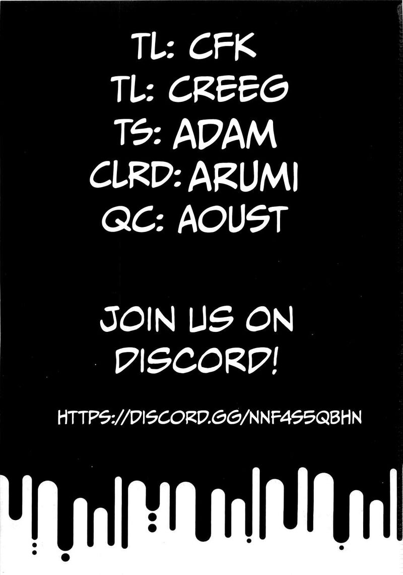 Yamikin Ushijima Kun 142 19