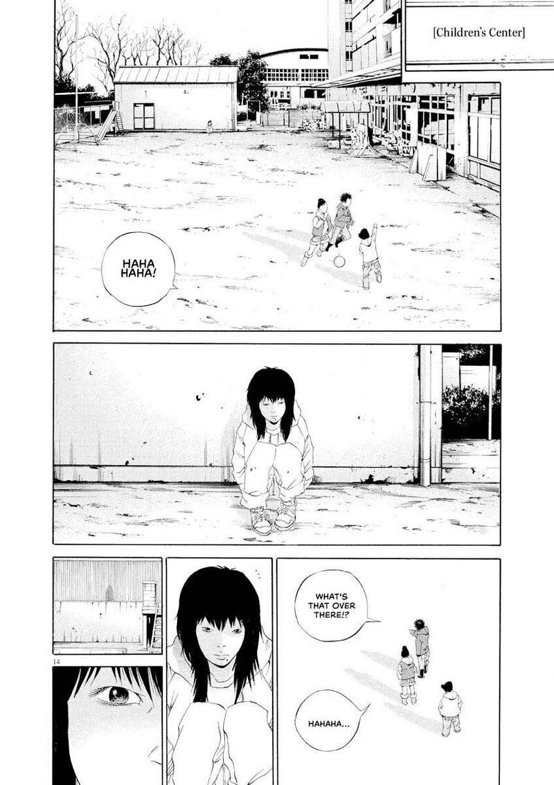 Yamikin Ushijima Kun 145 14