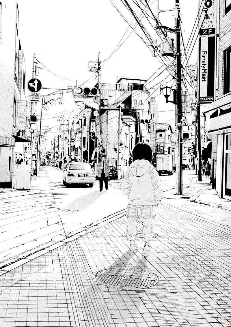 Yamikin Ushijima Kun 145 9