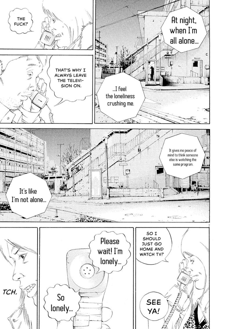 Yamikin Ushijima Kun 148 7