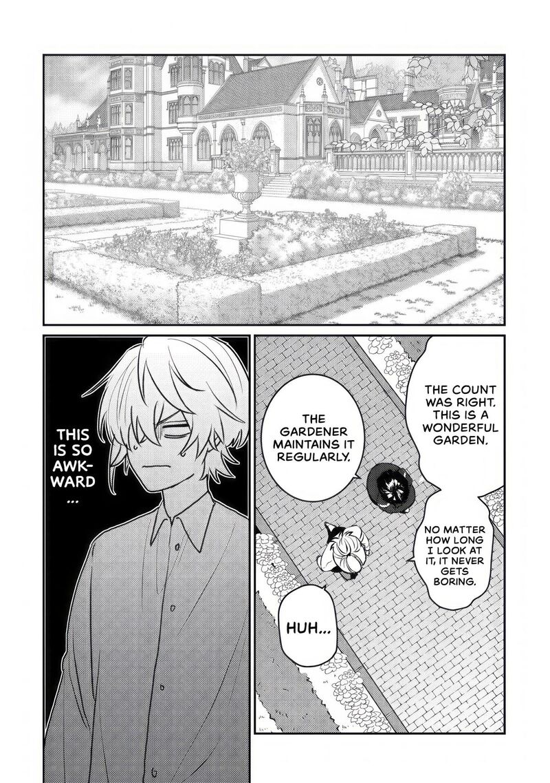 Yamiochi Last Boss Reijou No Osananajimi Ni Tensei Shita Ore Ga Shindara Bad End Kakutei Nanode Saikyou Ni Natta Kedo Mou Yamiochi Yandere Ka Shitemasen Ka 1 16