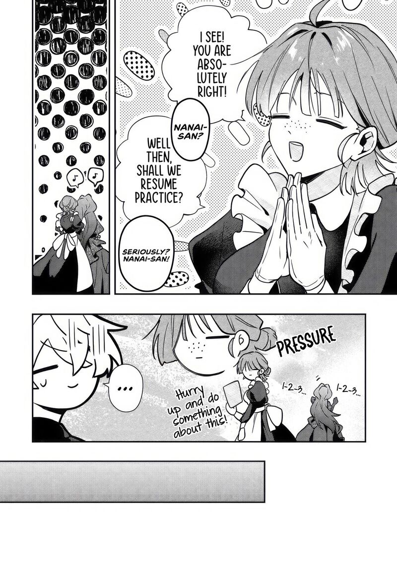 Yamiochi Last Boss Reijou No Osananajimi Ni Tensei Shita Ore Ga Shindara Bad End Kakutei Nanode Saikyou Ni Natta Kedo Mou Yamiochi Yandere Ka Shitemasen Ka 13 10