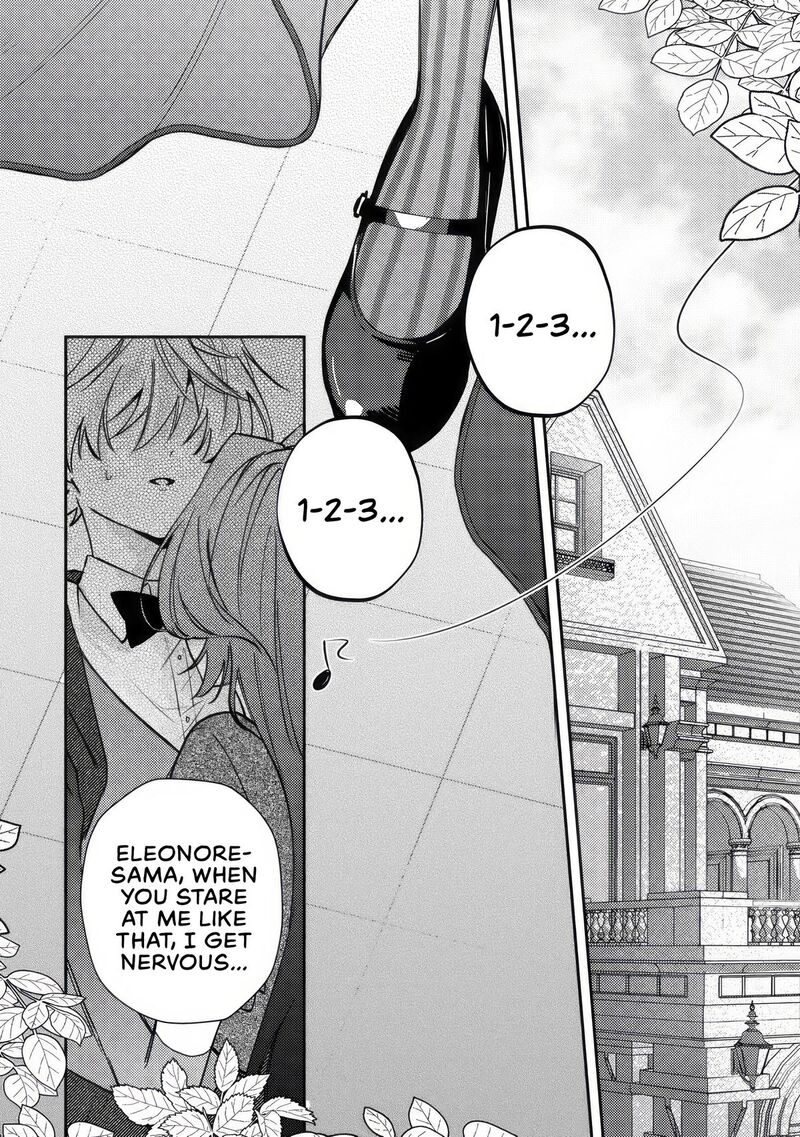 Yamiochi Last Boss Reijou No Osananajimi Ni Tensei Shita Ore Ga Shindara Bad End Kakutei Nanode Saikyou Ni Natta Kedo Mou Yamiochi Yandere Ka Shitemasen Ka 13 2