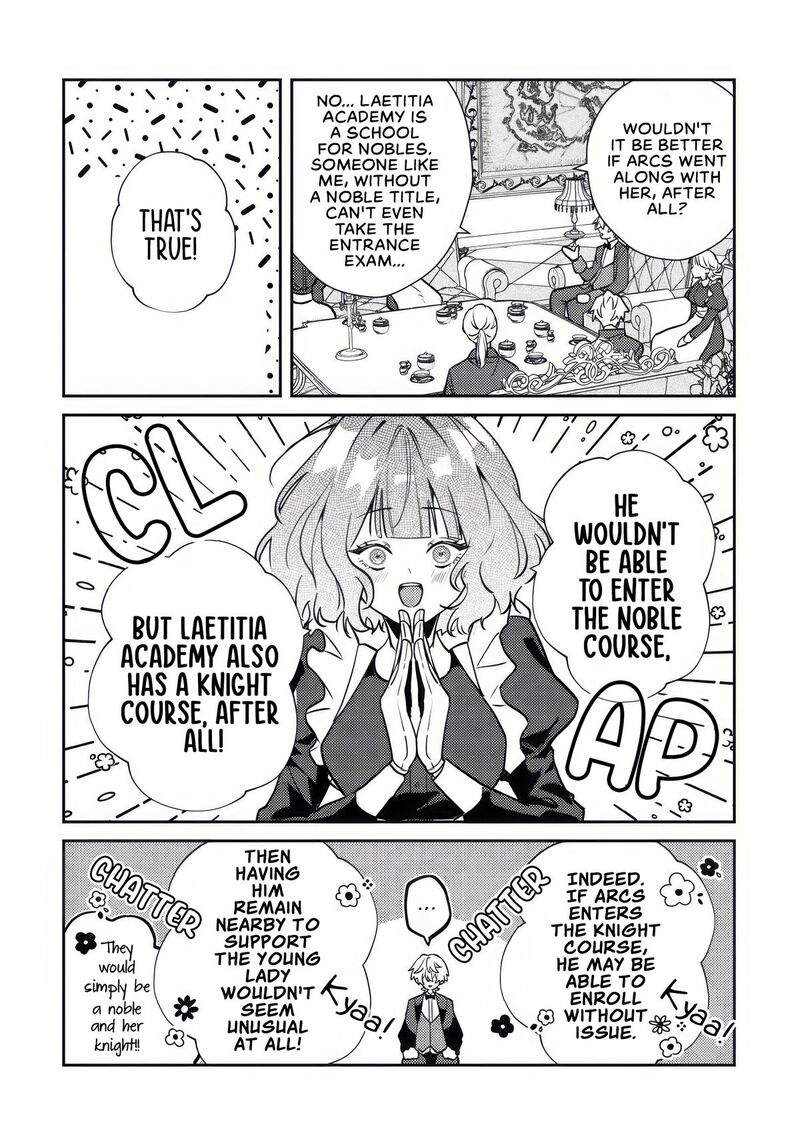 Yamiochi Last Boss Reijou No Osananajimi Ni Tensei Shita Ore Ga Shindara Bad End Kakutei Nanode Saikyou Ni Natta Kedo Mou Yamiochi Yandere Ka Shitemasen Ka 13 29