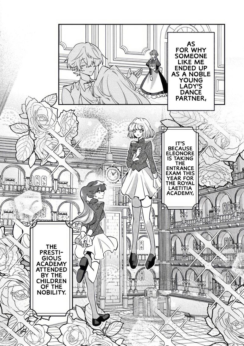 Yamiochi Last Boss Reijou No Osananajimi Ni Tensei Shita Ore Ga Shindara Bad End Kakutei Nanode Saikyou Ni Natta Kedo Mou Yamiochi Yandere Ka Shitemasen Ka 13 4