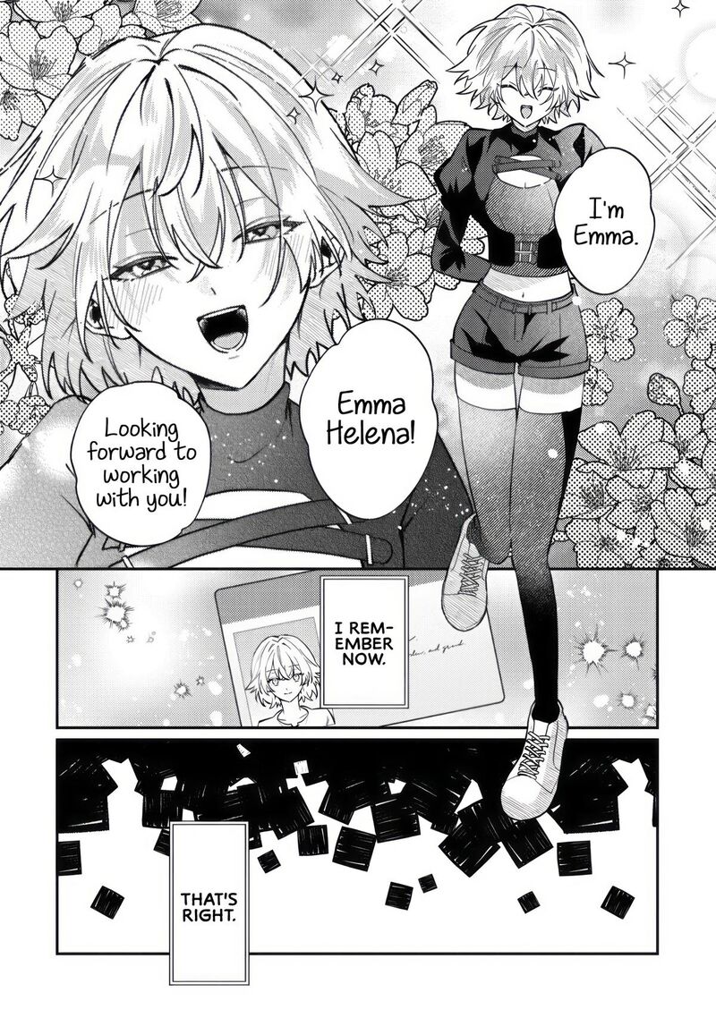 Yamiochi Last Boss Reijou No Osananajimi Ni Tensei Shita Ore Ga Shindara Bad End Kakutei Nanode Saikyou Ni Natta Kedo Mou Yamiochi Yandere Ka Shitemasen Ka 15 15
