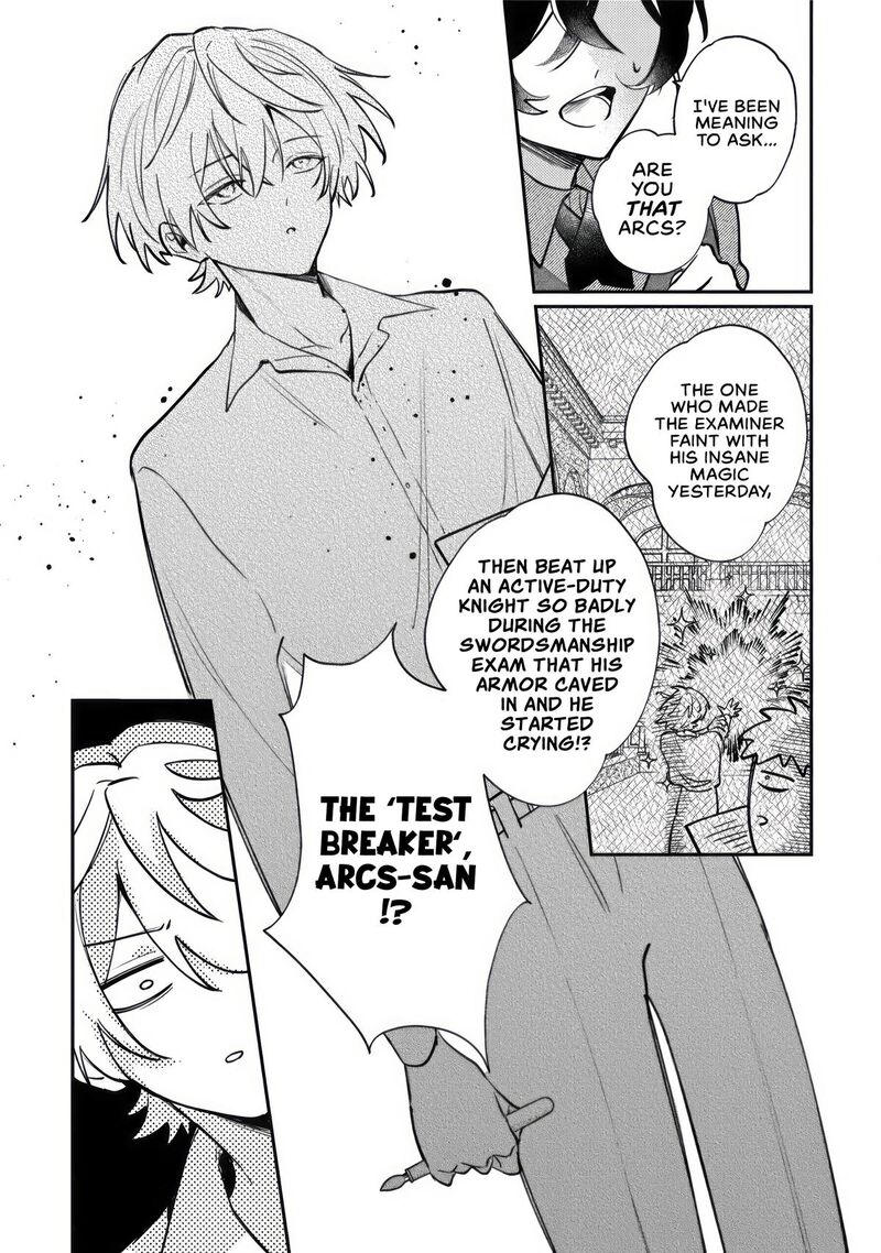 Yamiochi Last Boss Reijou No Osananajimi Ni Tensei Shita Ore Ga Shindara Bad End Kakutei Nanode Saikyou Ni Natta Kedo Mou Yamiochi Yandere Ka Shitemasen Ka 15 26