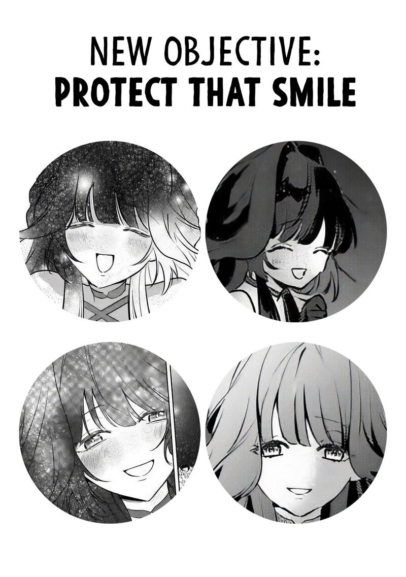 Yamiochi Last Boss Reijou No Osananajimi Ni Tensei Shita Ore Ga Shindara Bad End Kakutei Nanode Saikyou Ni Natta Kedo Mou Yamiochi Yandere Ka Shitemasen Ka 5 28