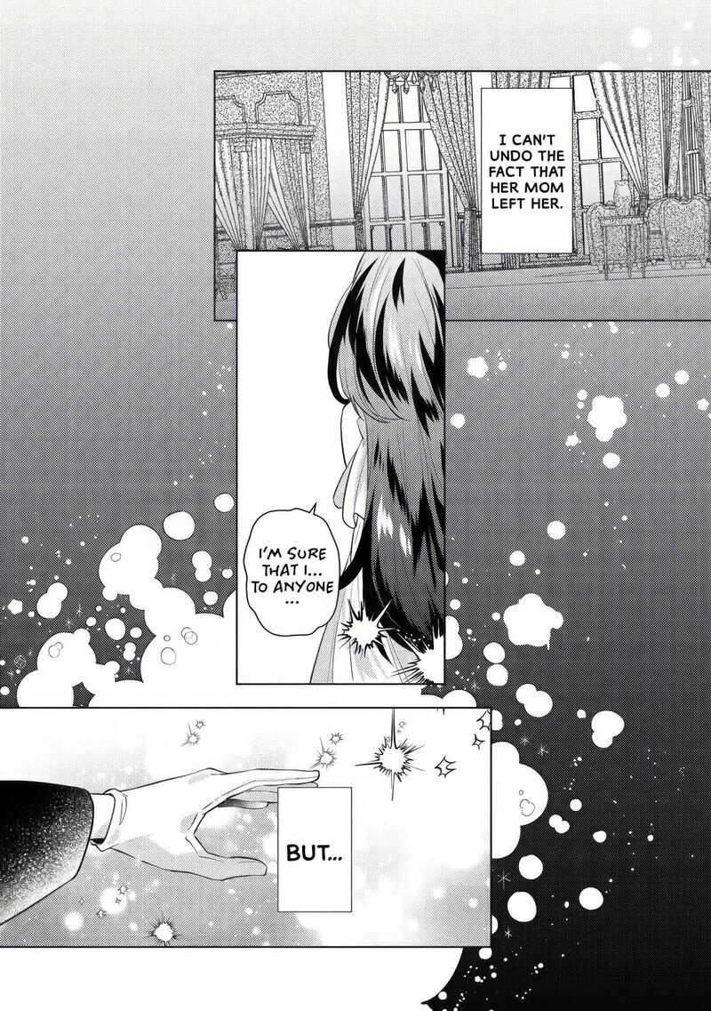 Yamiochi Last Boss Reijou No Osananajimi Ni Tensei Shita Ore Ga Shindara Bad End Kakutei Nanode Saikyou Ni Natta Kedo Mou Yamiochi Yandere Ka Shitemasen Ka 6 17