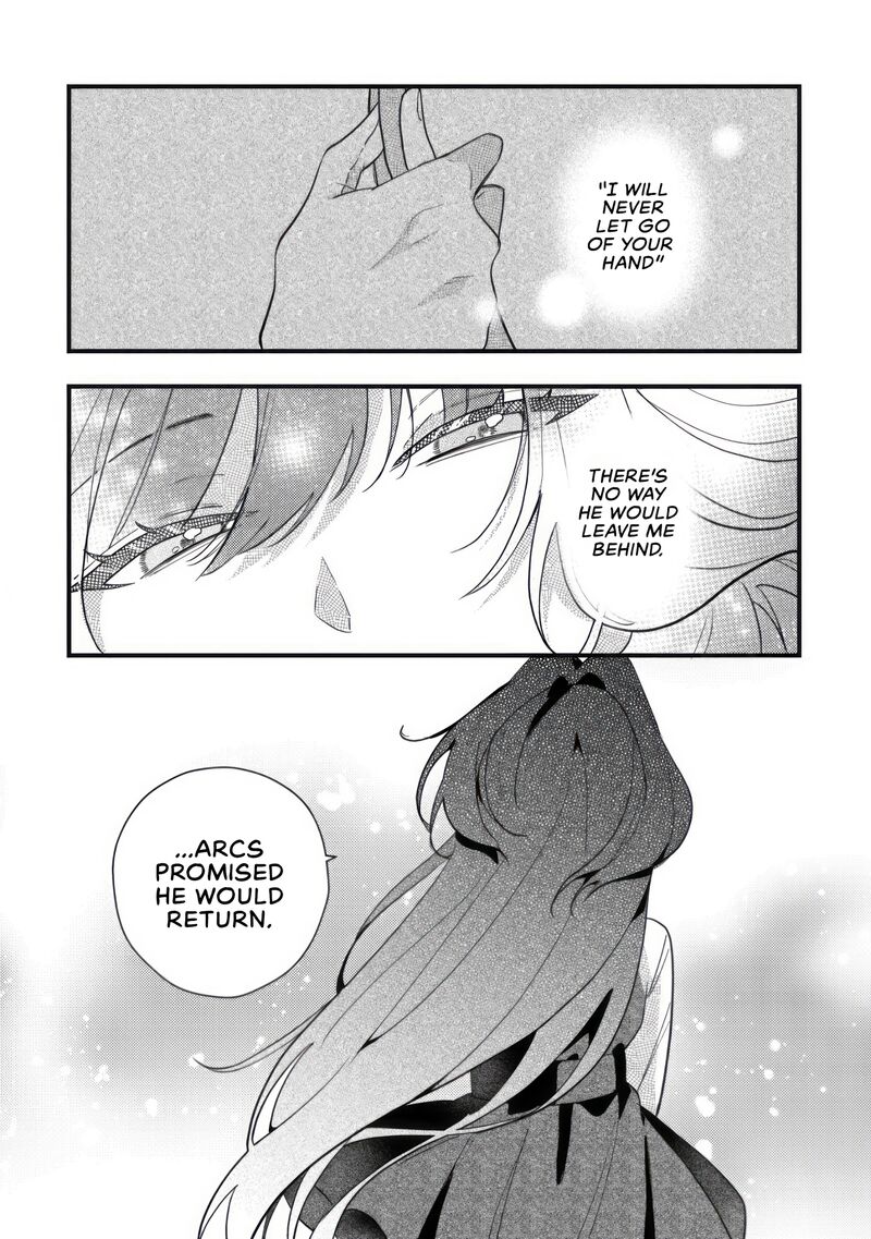 Yamiochi Last Boss Reijou No Osananajimi Ni Tensei Shita Ore Ga Shindara Bad End Kakutei Nanode Saikyou Ni Natta Kedo Mou Yamiochi Yandere Ka Shitemasen Ka 9 13