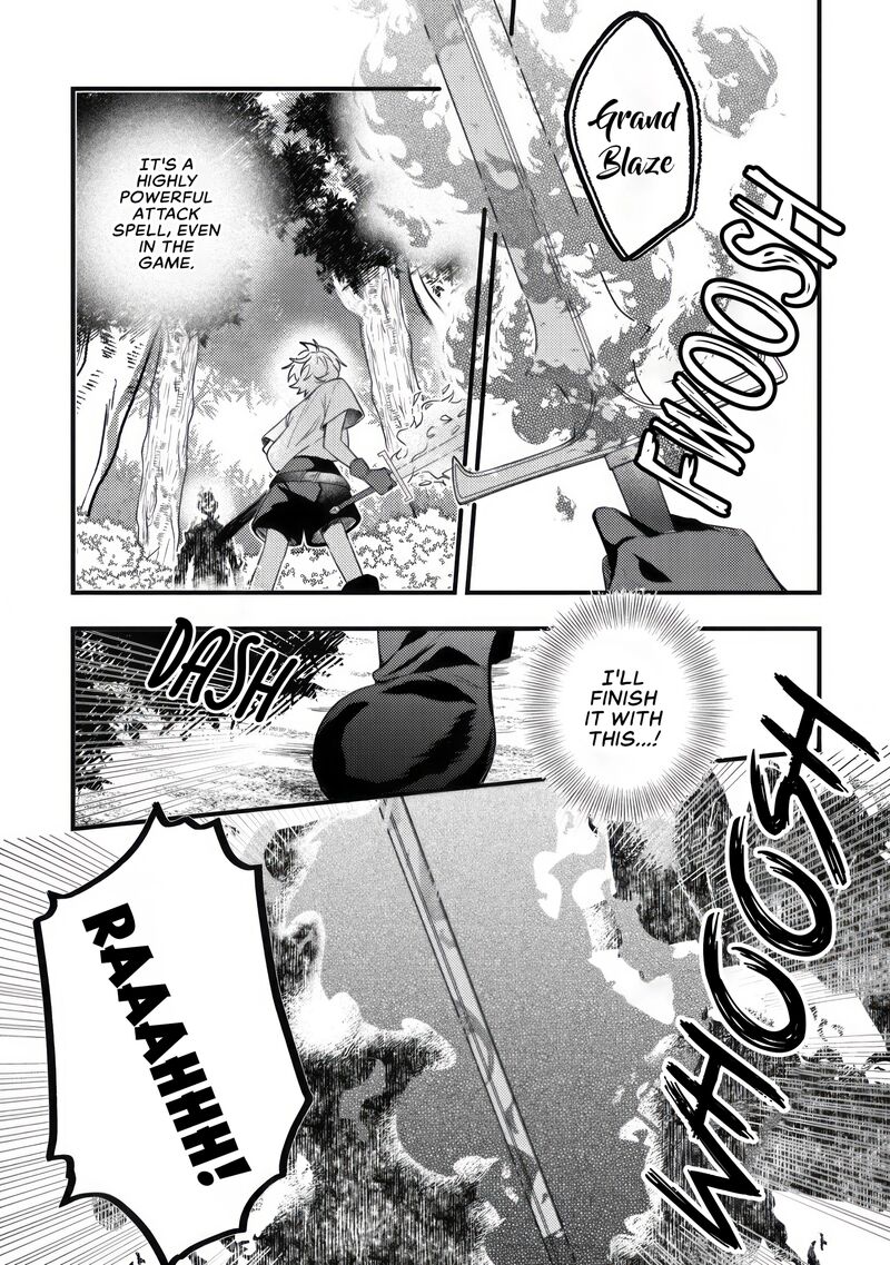 Yamiochi Last Boss Reijou No Osananajimi Ni Tensei Shita Ore Ga Shindara Bad End Kakutei Nanode Saikyou Ni Natta Kedo Mou Yamiochi Yandere Ka Shitemasen Ka 9 22