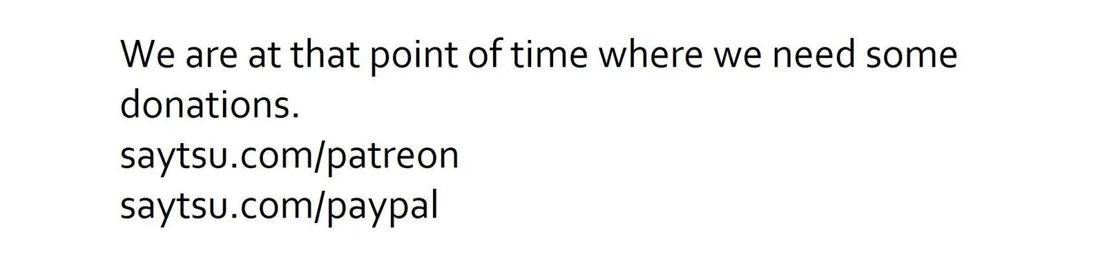 Yane No Shita No Artemis 31 1