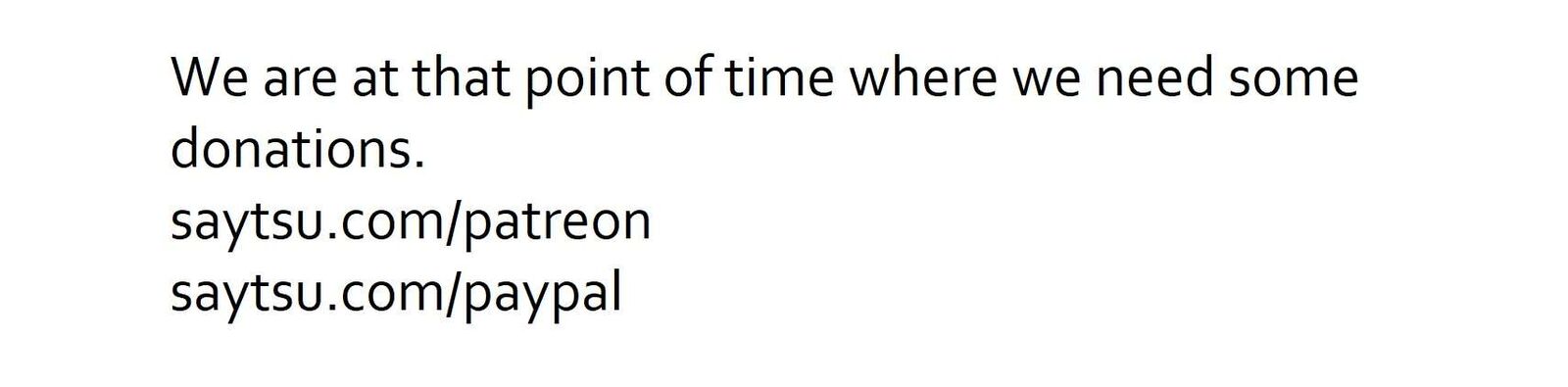 Yane No Shita No Artemis 35 20