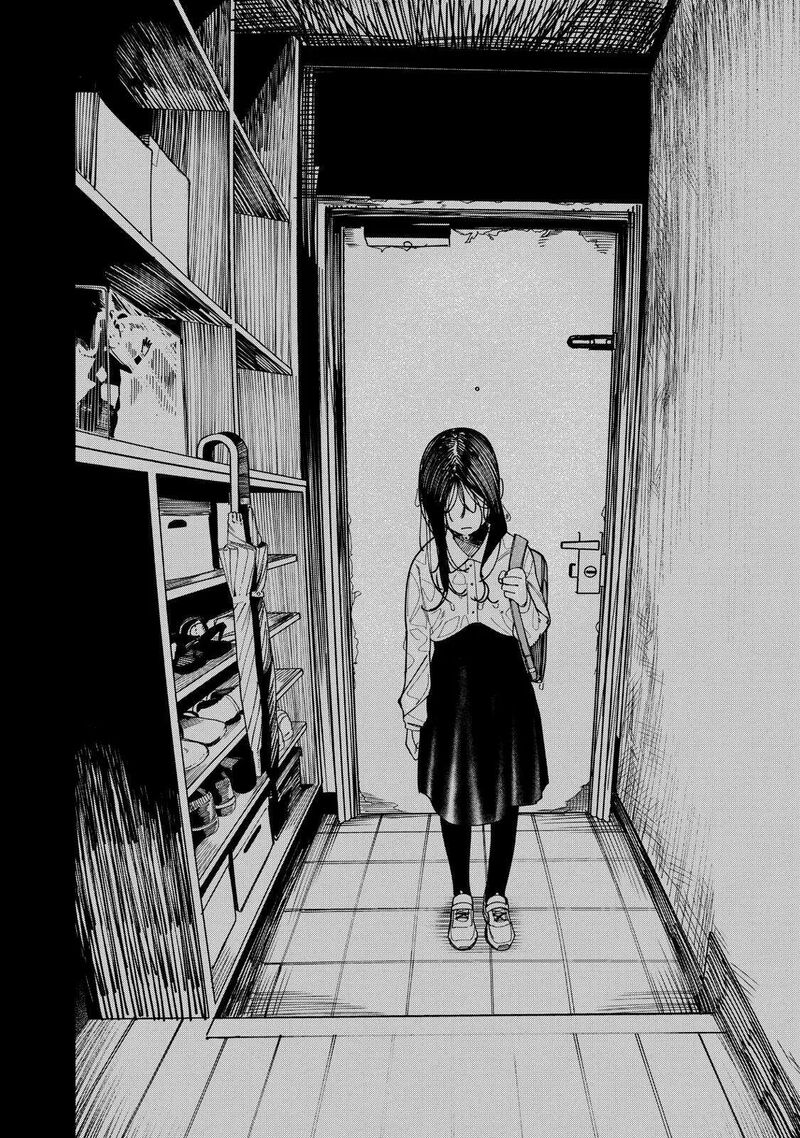 Yane No Shita No Artemis 49 8