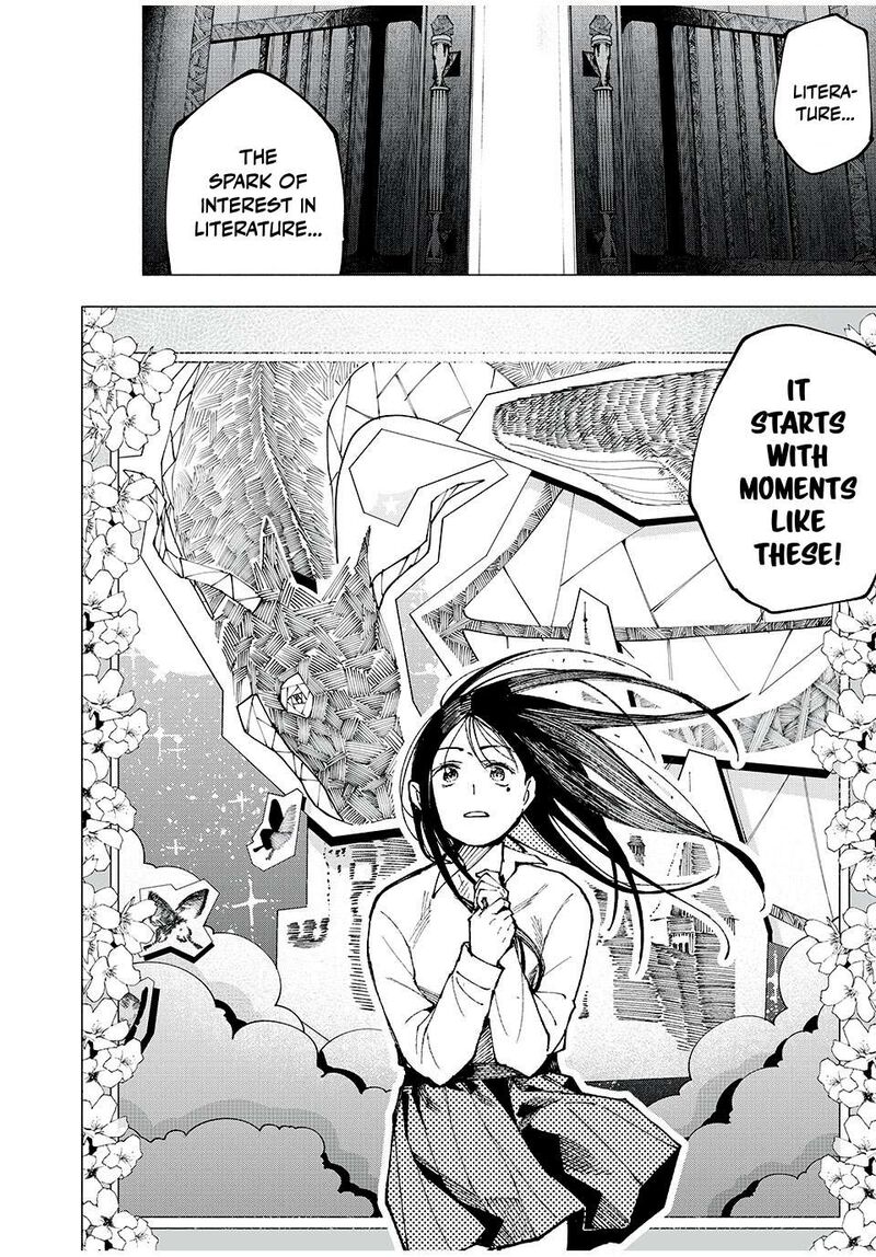 Yane No Shita No Artemis 5 25