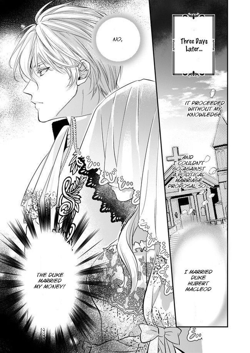 Yane Urabeya No Koushaku Fujin 1 11