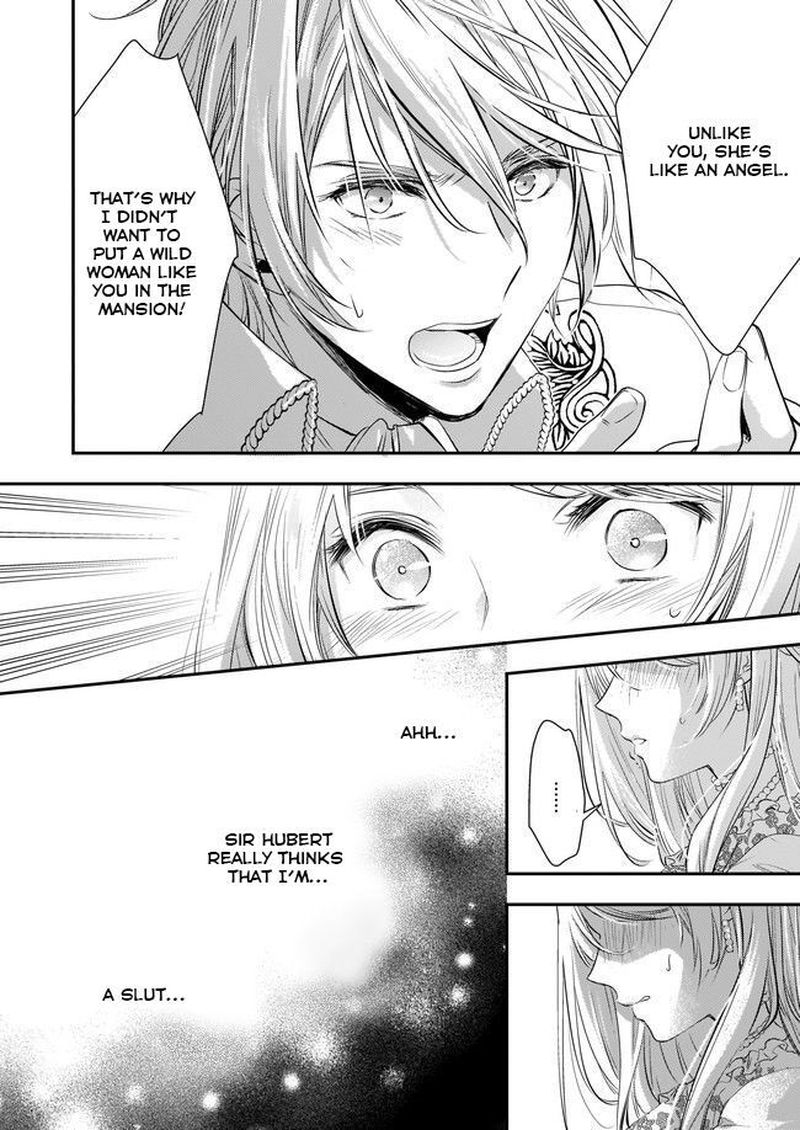 Yane Urabeya No Koushaku Fujin 1 18