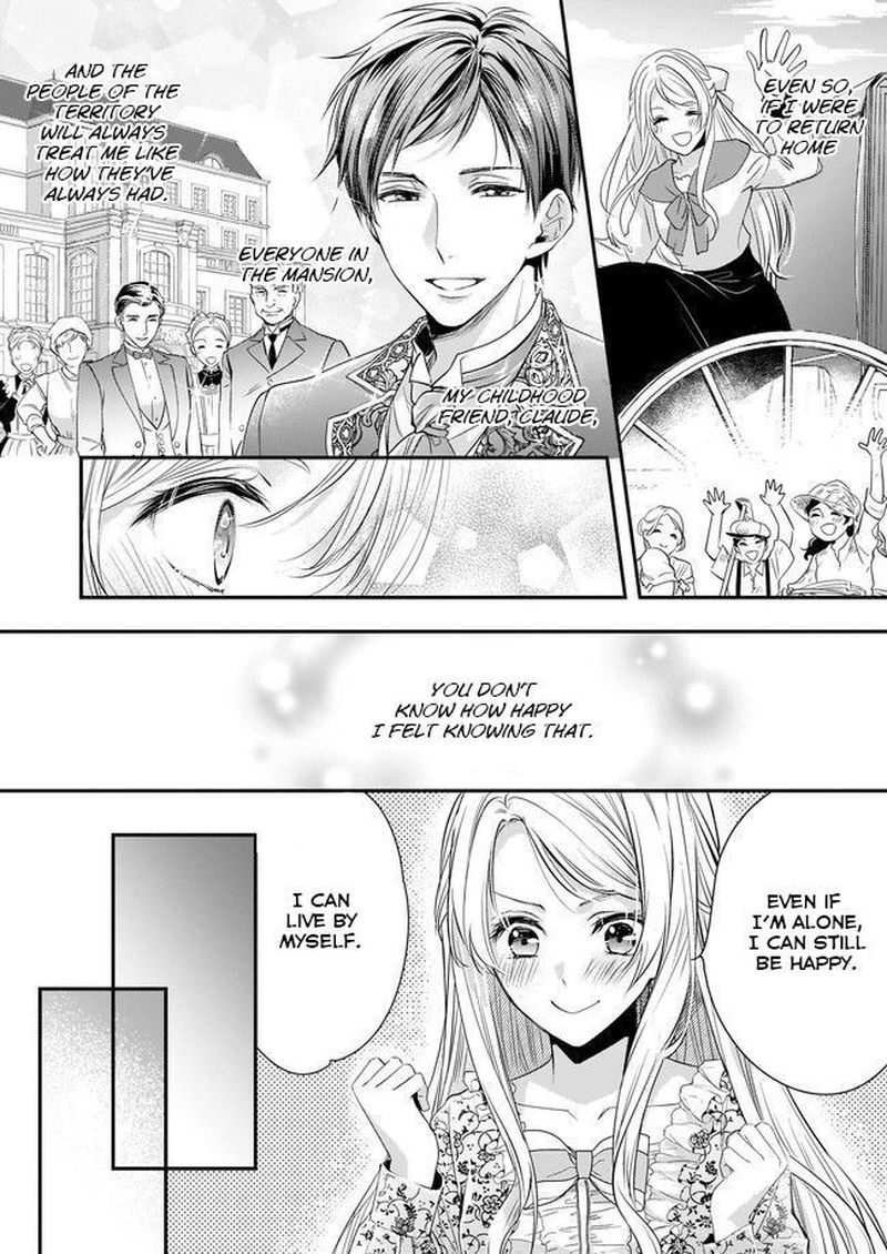 Yane Urabeya No Koushaku Fujin 1 8
