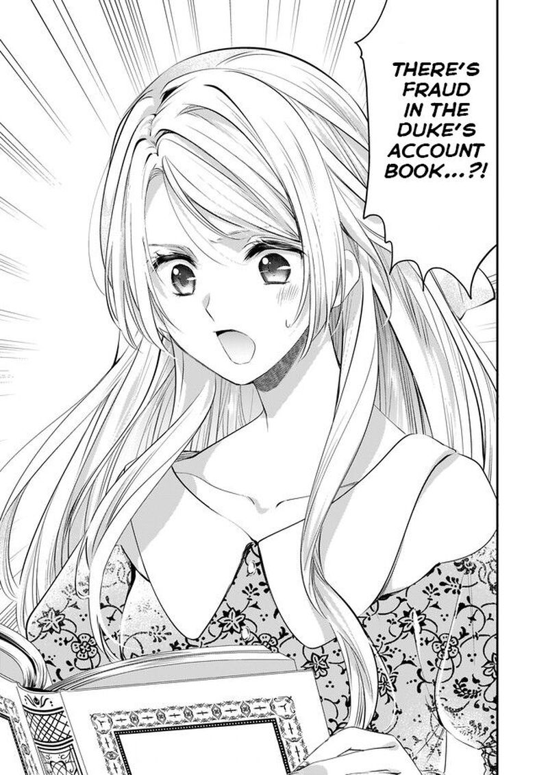 Yane Urabeya No Koushaku Fujin 2 26