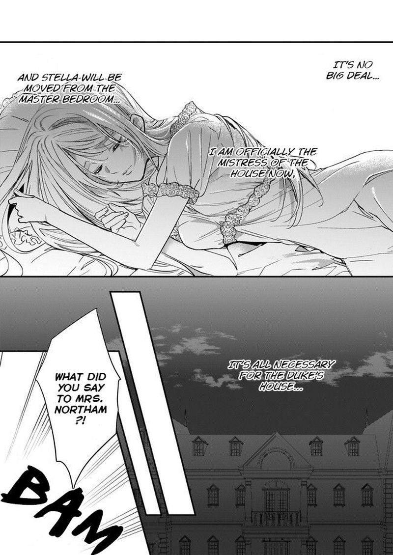 Yane Urabeya No Koushaku Fujin 2 7