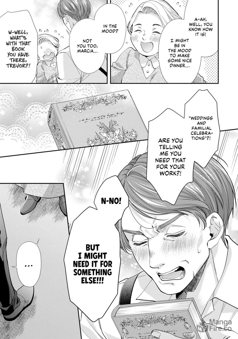 Yane Urabeya No Koushaku Fujin 24e 5