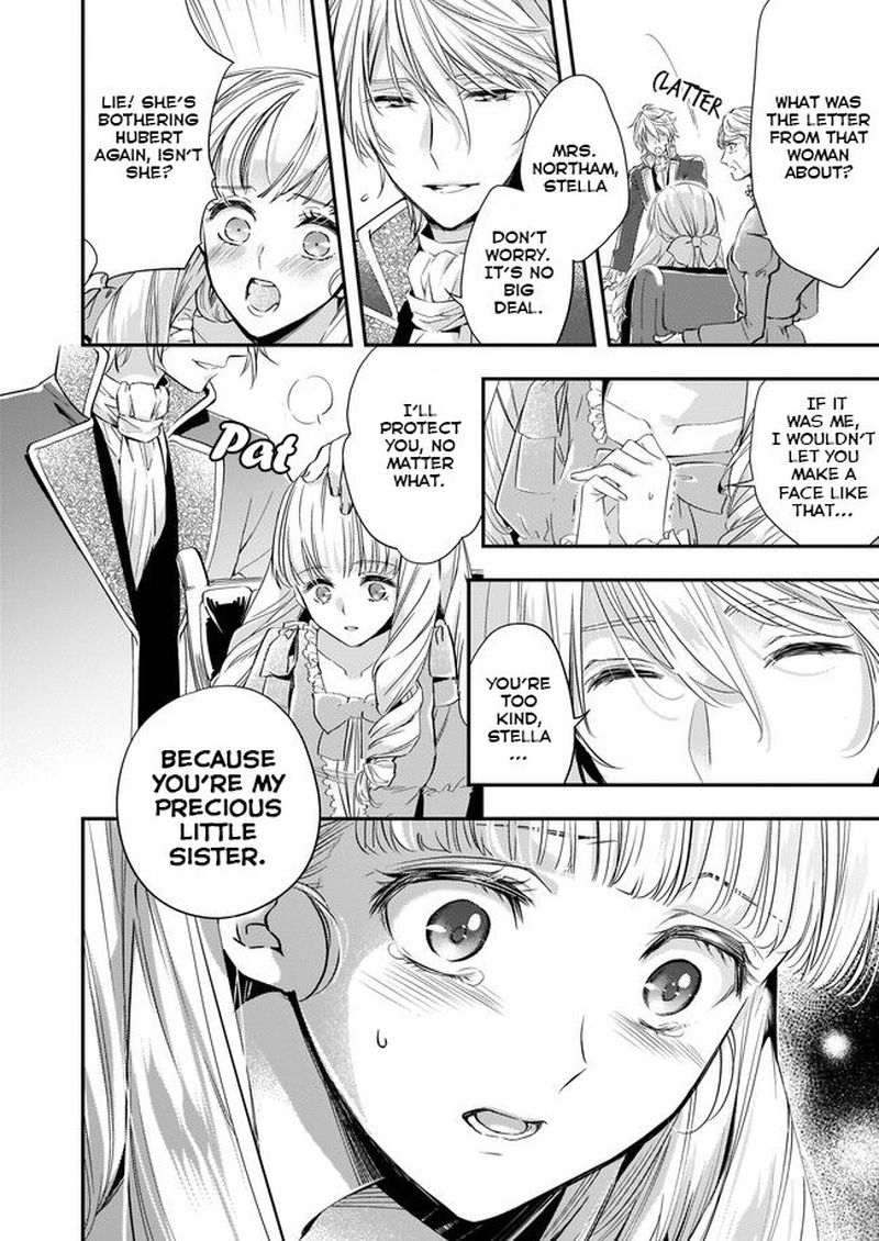 Yane Urabeya No Koushaku Fujin 4 12