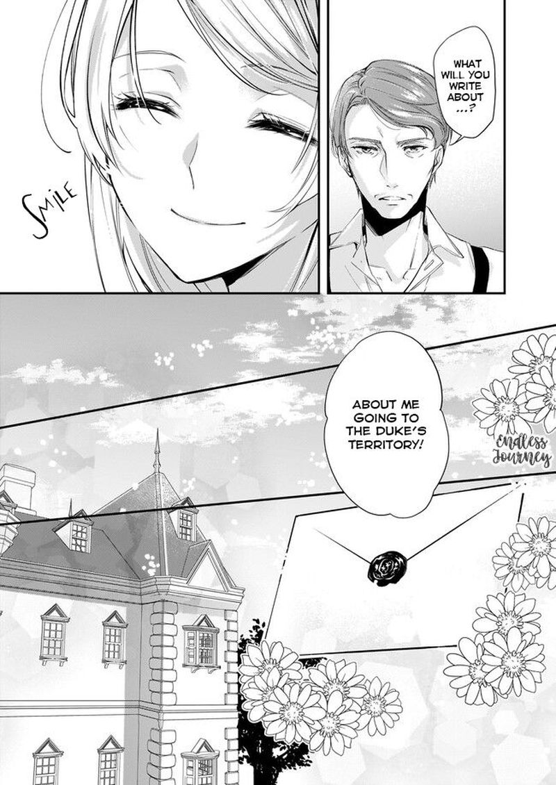 Yane Urabeya No Koushaku Fujin 4 7