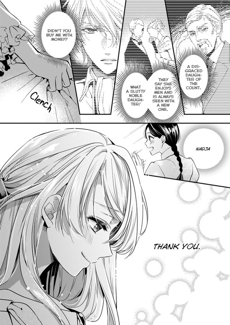 Yane Urabeya No Koushaku Fujin 5 10