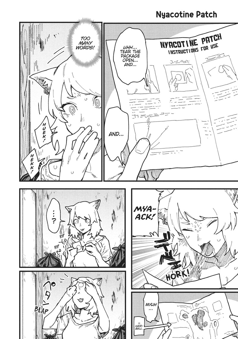 Yani Neko 1 11