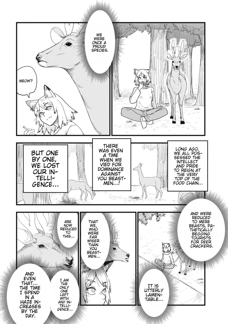 Yani Neko 131 4