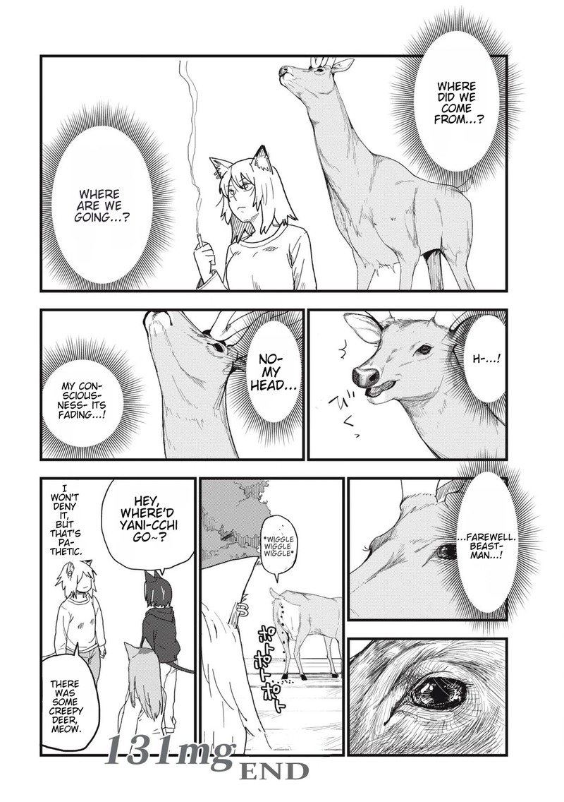 Yani Neko 131 6