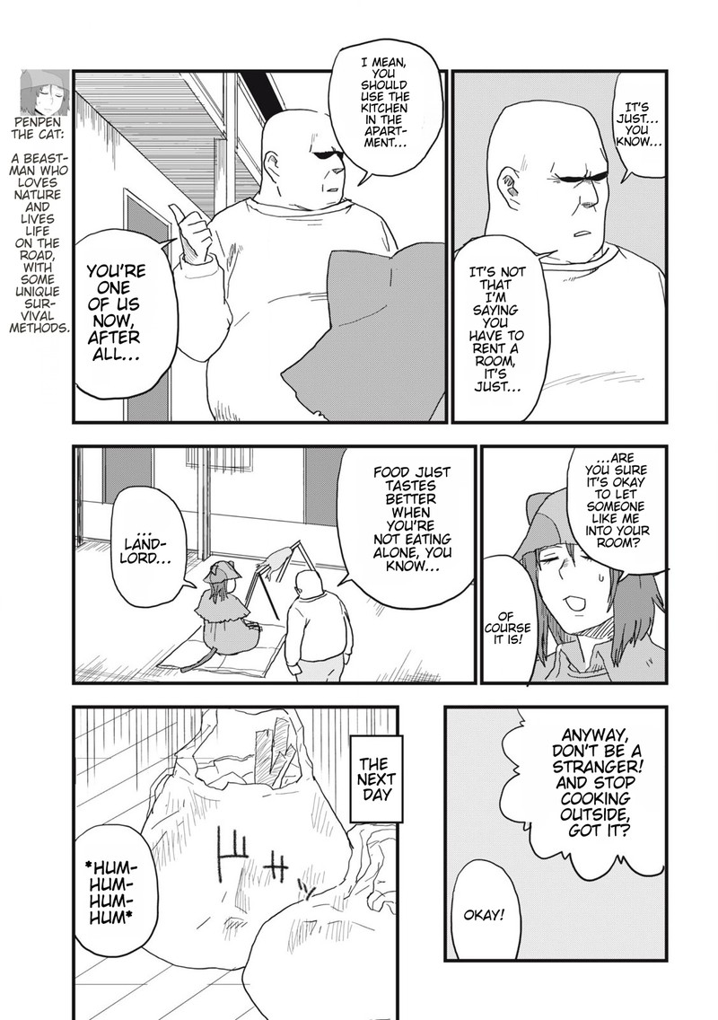 Yani Neko 140 3
