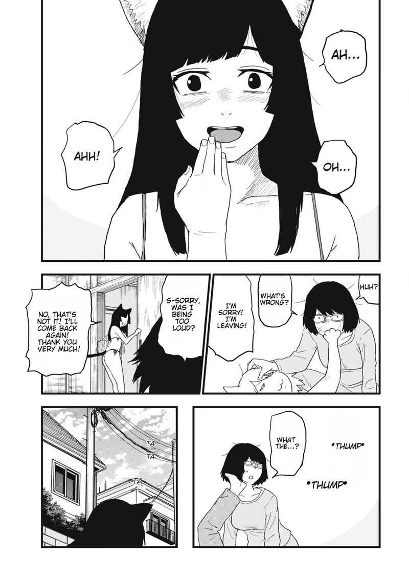 Yani Neko 143 5