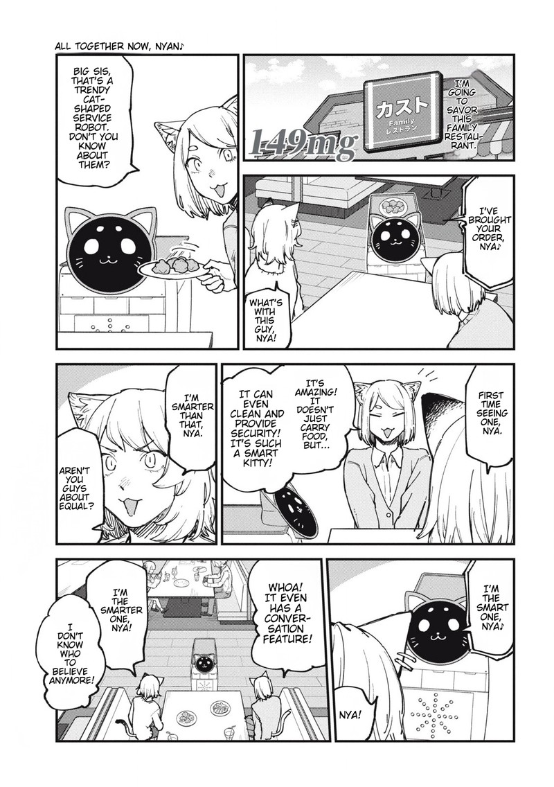 Yani Neko 149 1