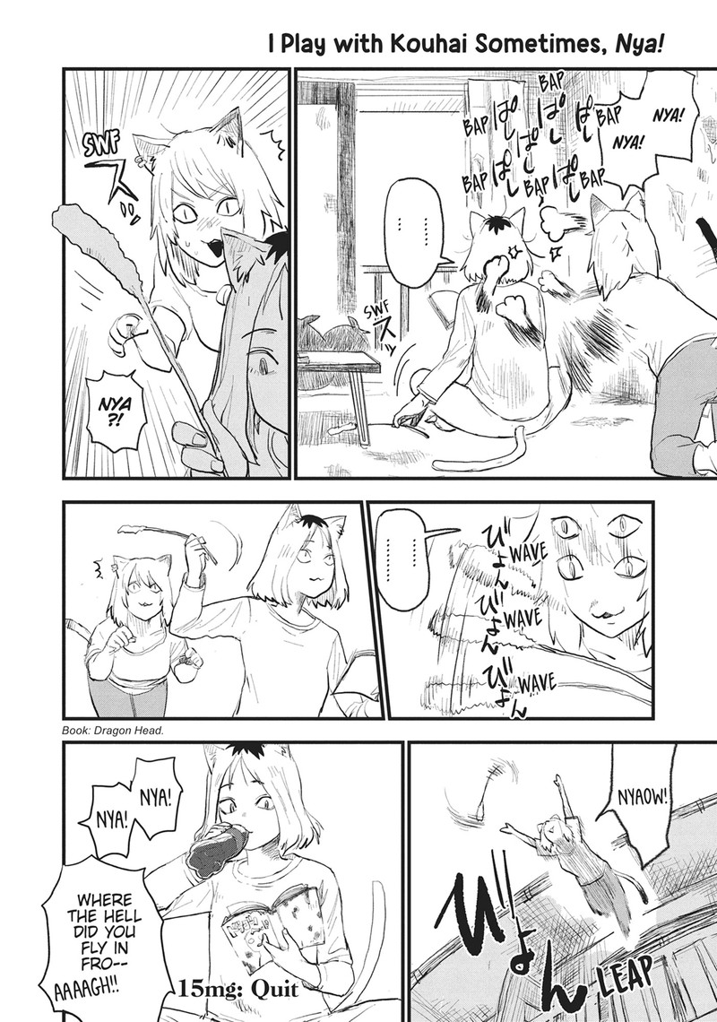 Yani Neko 15 4
