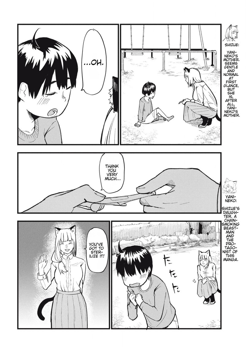 Yani Neko 152 2