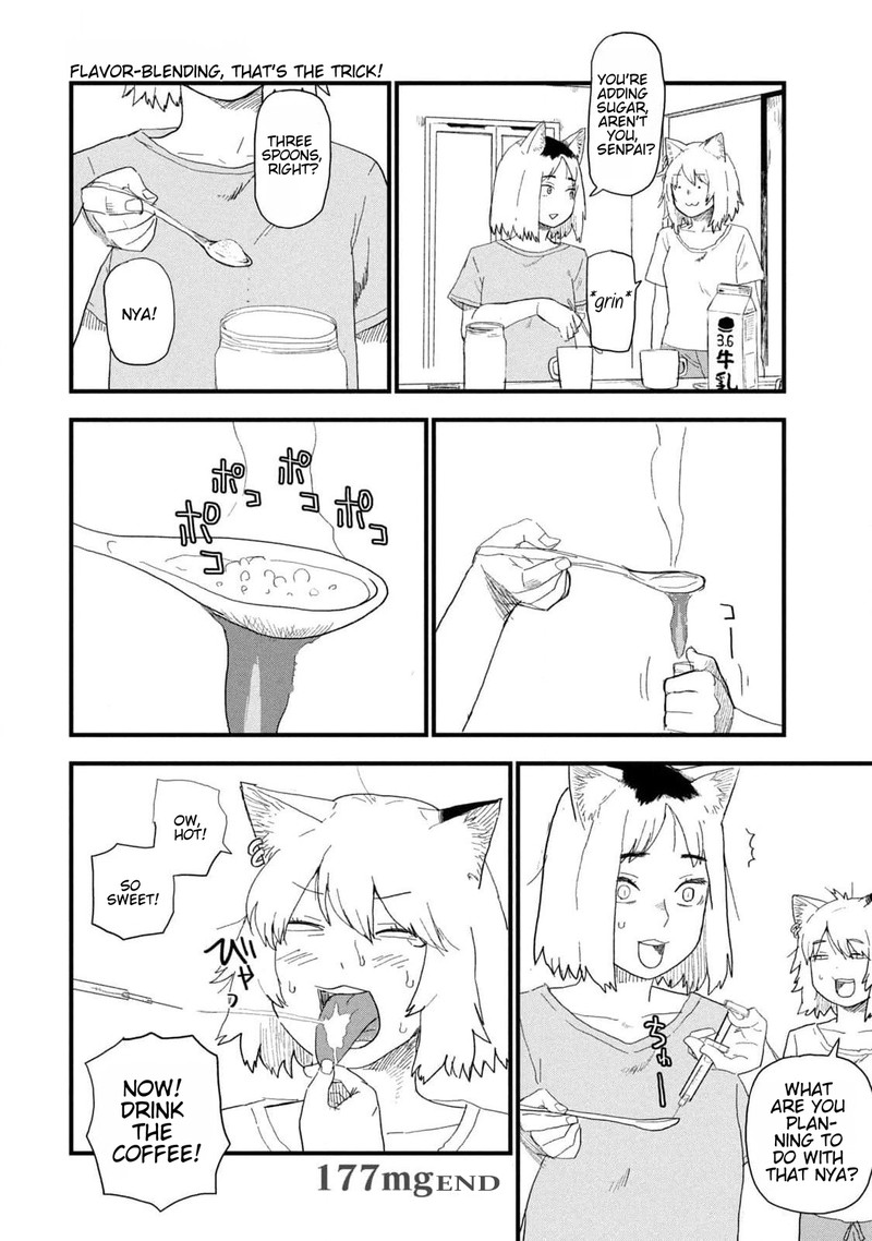 Yani Neko 177 4
