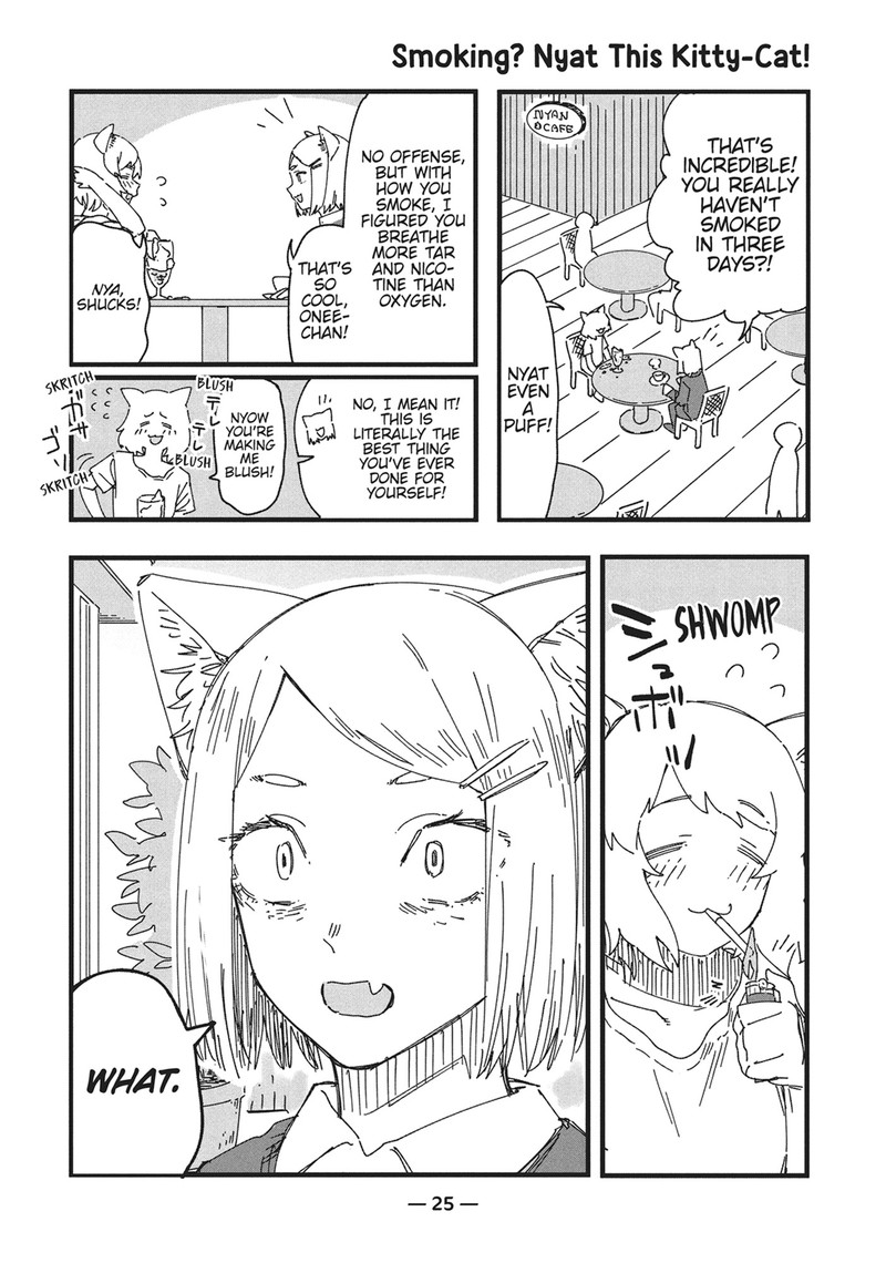 Yani Neko 2 9