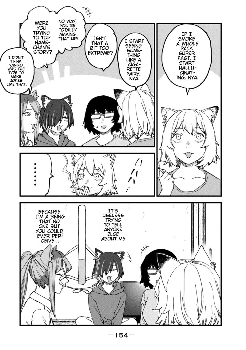 Yani Neko 216 2