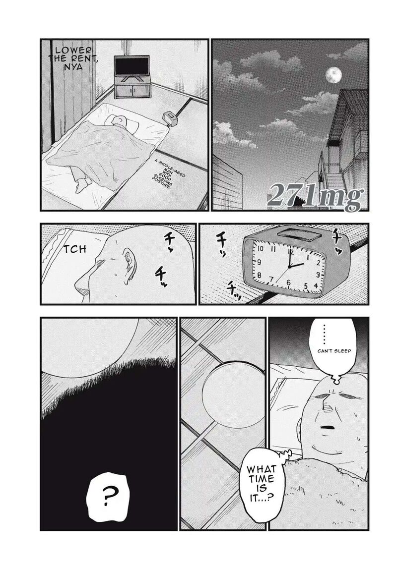 Yani Neko 271 1