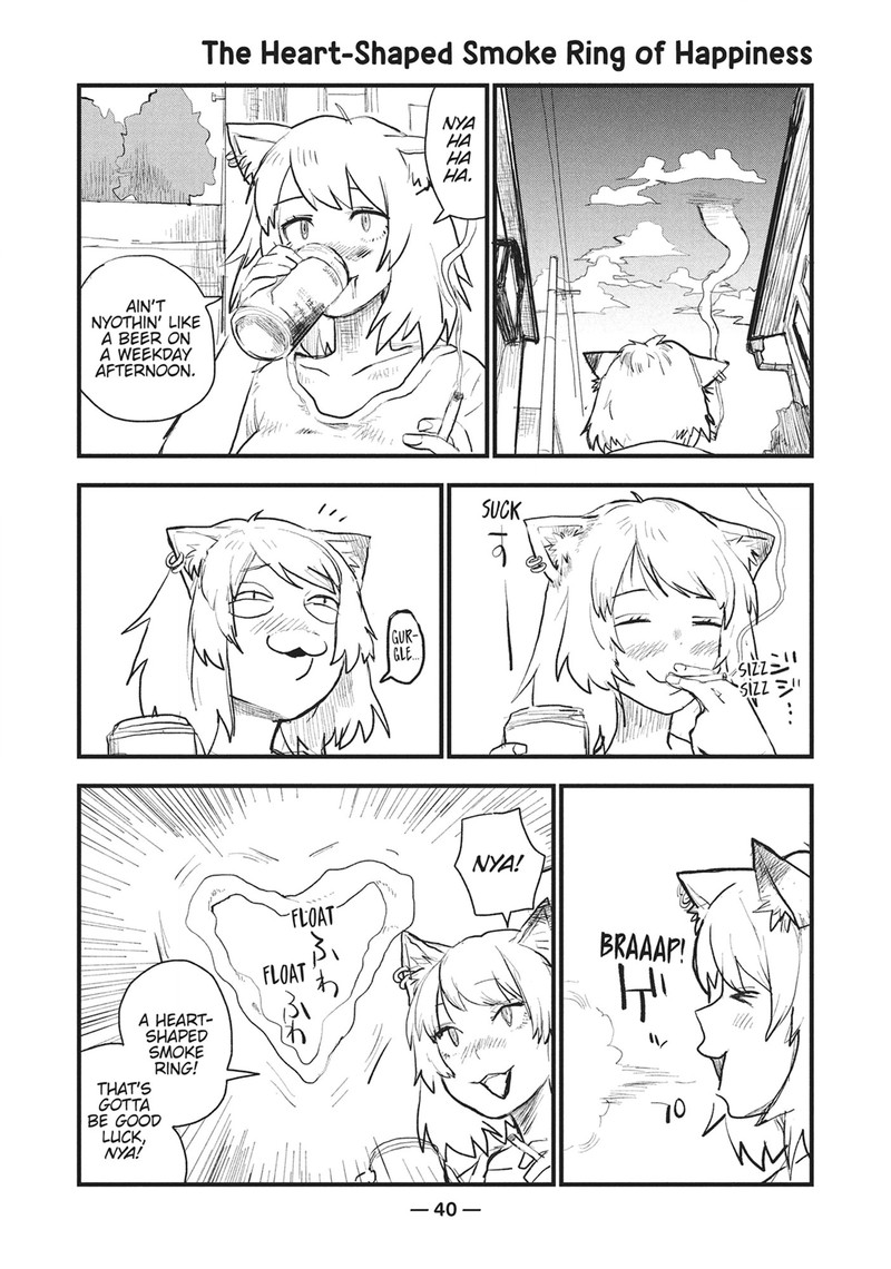 Yani Neko 3 10