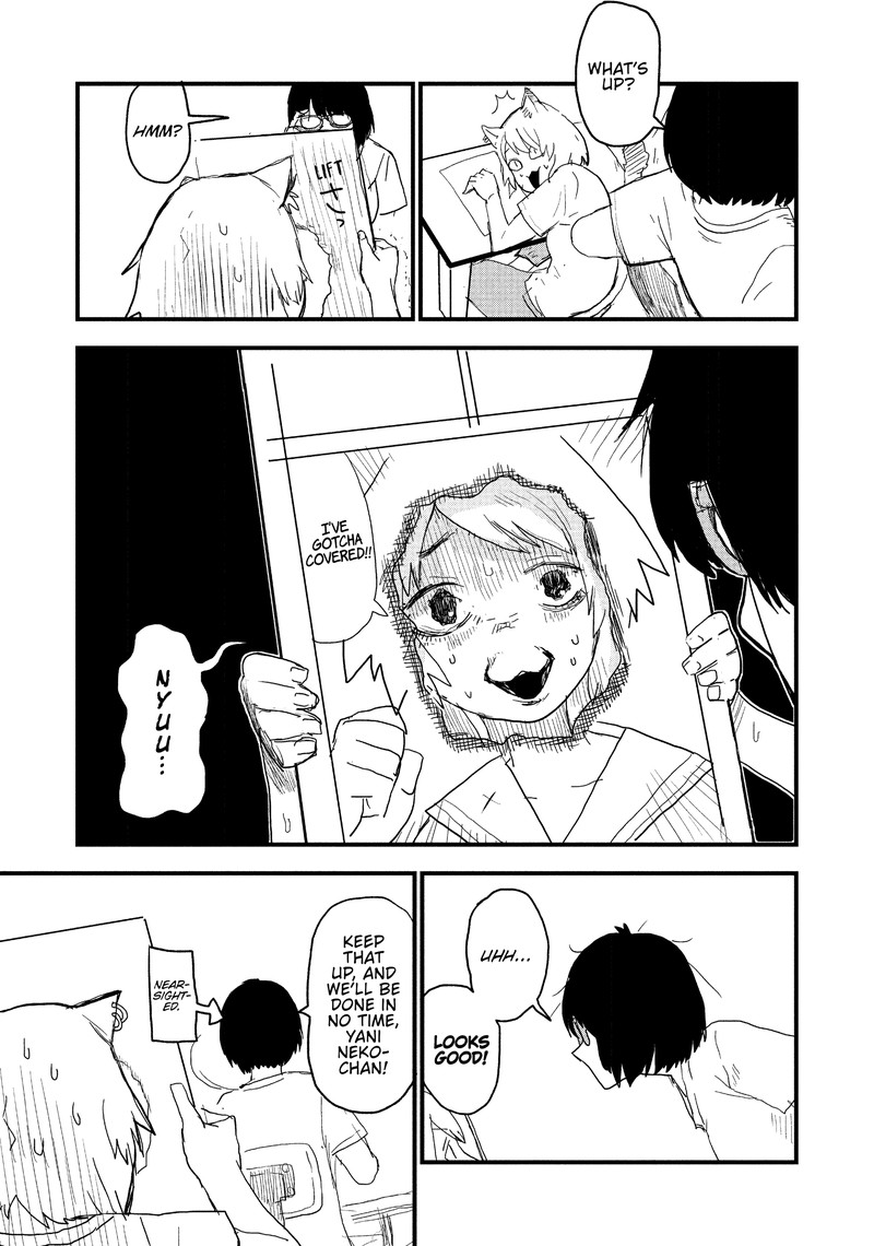 Yani Neko 31 3