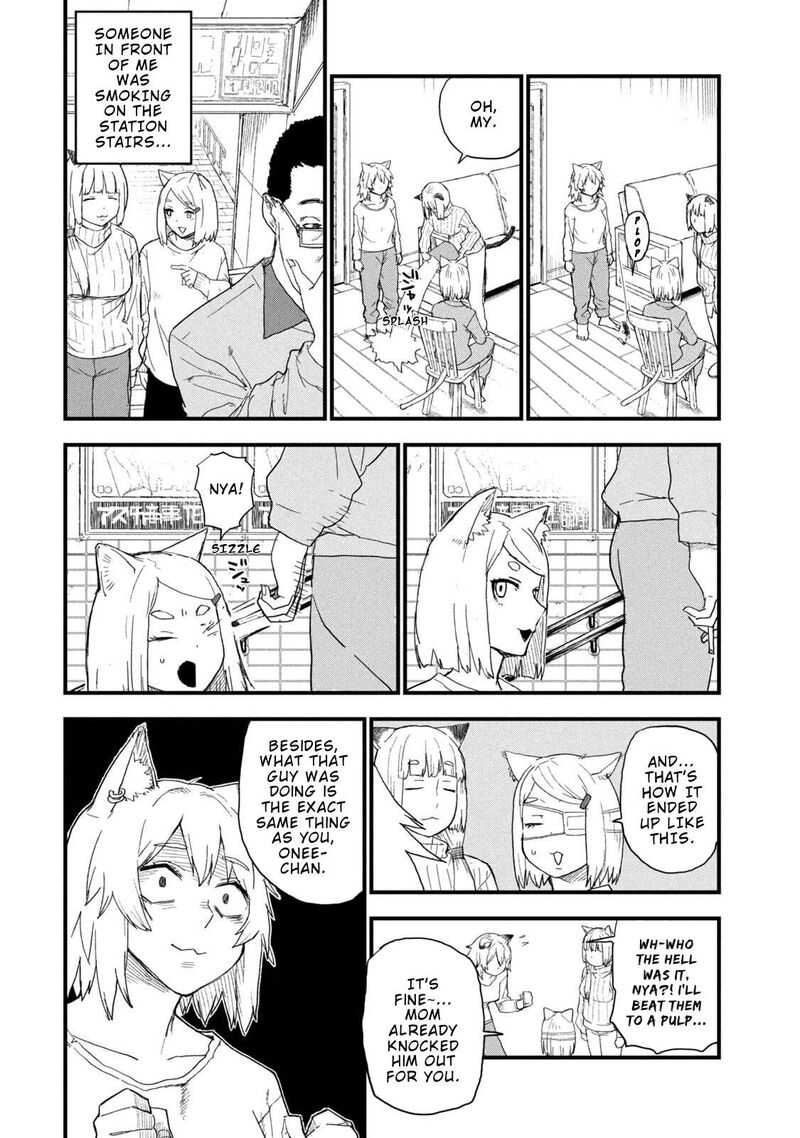 Yani Neko 319 2