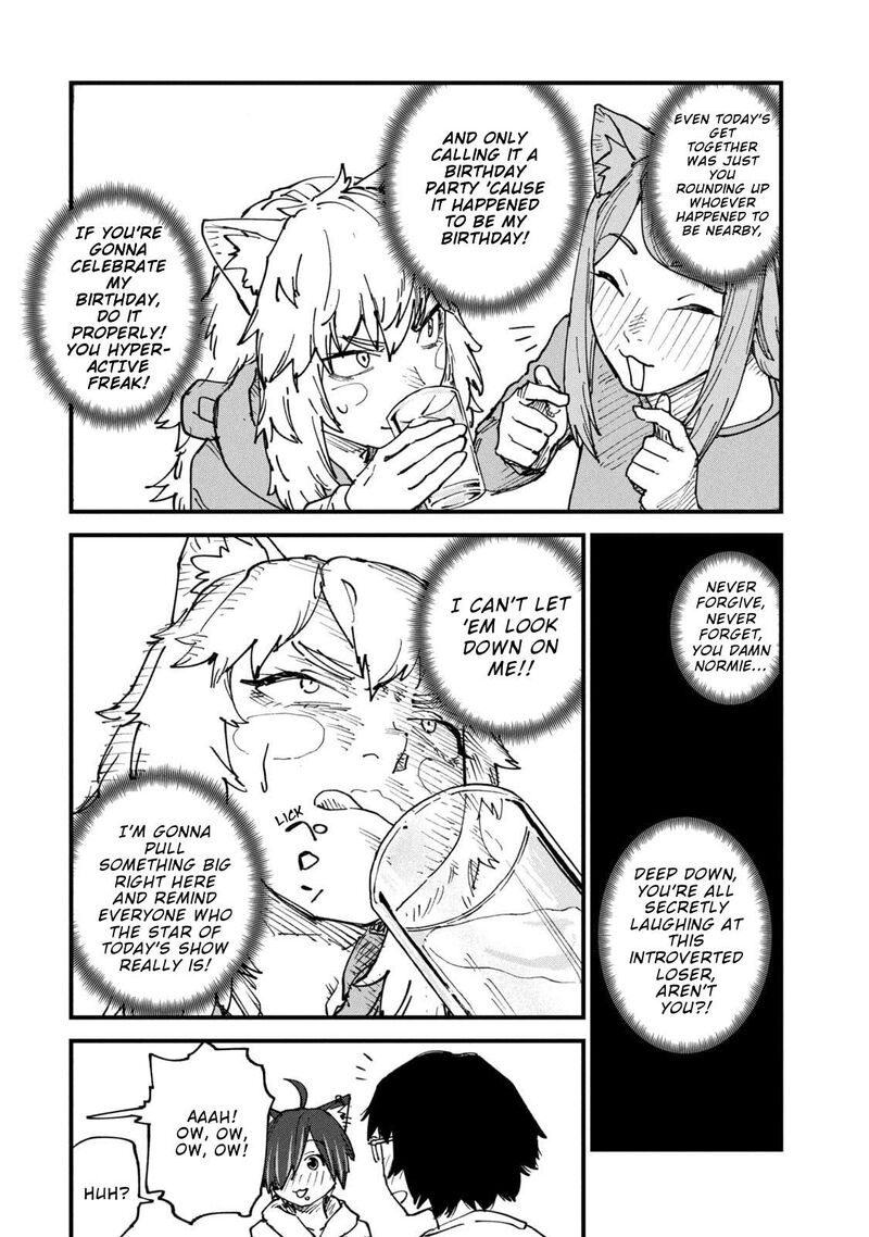 Yani Neko 320 2
