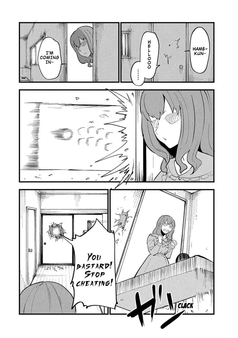 Yani Neko 334 2