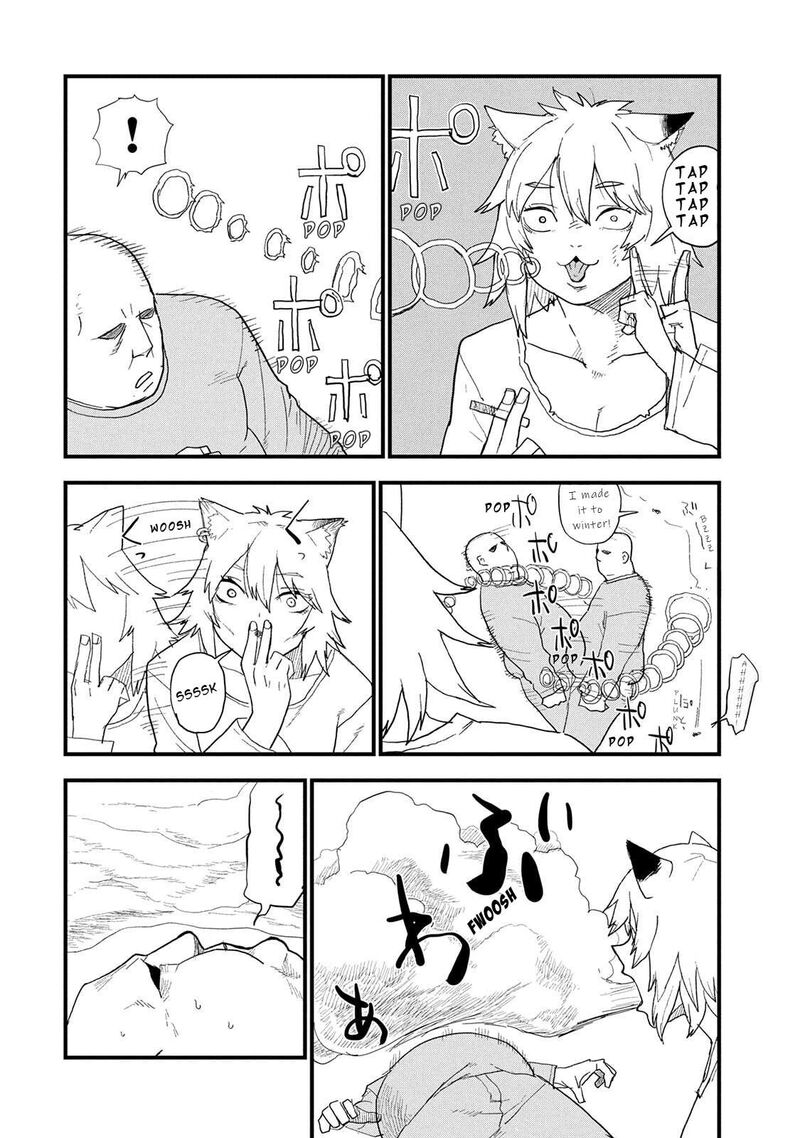 Yani Neko 335 2